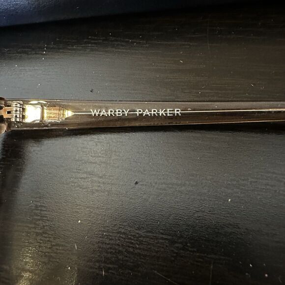 Free Swimwear One Size Sheer Cover Up Open Front Kimono Fringe Hems Swim Beach - Picture 2 of 7